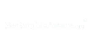 GambleAware